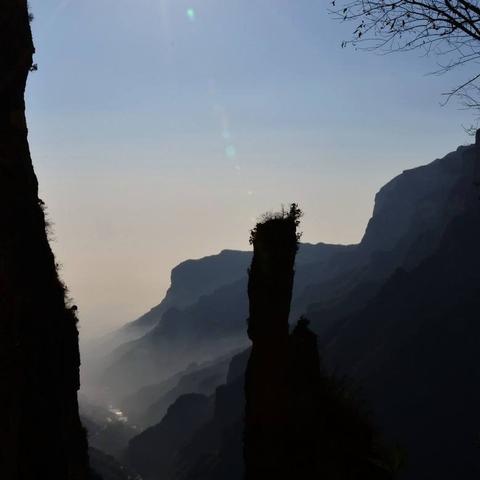 (转眼已到中老年)迎接夕阳之年：如何过好中年到老年的转折期？