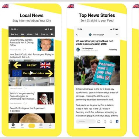 (游戏出海业务)游戏出海推广助力：打造全球用户增长新模式