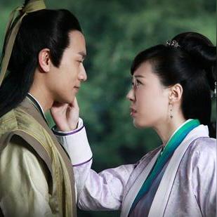 深度剖析聊斋志异：从讲述人公到狐狸精，哪个角色扮演的角色优秀?