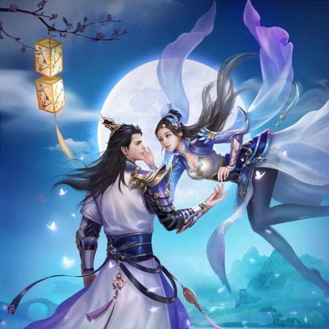 (武林豪侠传手游好玩吗)武林豪侠传：平民门派推荐，让你在江湖走的更稳定