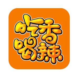 (老电影代号213全集)揭秘代号231：激情谍战片背后的秘密世界