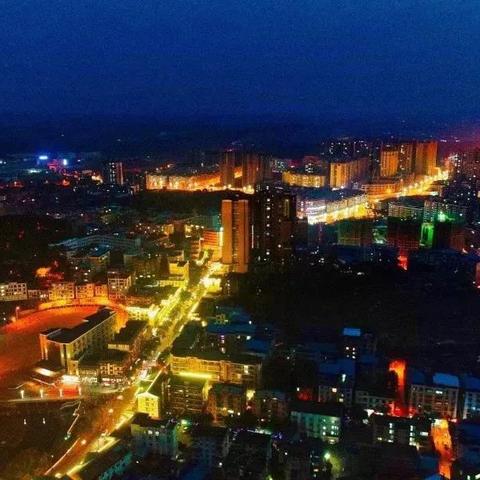 (老电影代号213全集)揭秘代号231：激情谍战片背后的秘密世界