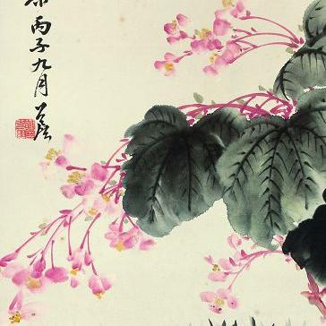 (学校不让用小蜜蜂)教育部明令禁止学校使用小蜜蜂作为教学道具