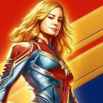 (元气骑士最强角色技能)探寻元气骑士前传最强职业的秘密：揭露最强力量的来源和奥秘