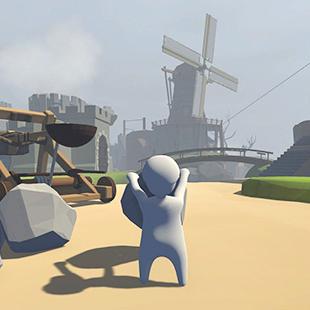 (人类一败涂地智商)人类一败涂地：智慧之战在手机版的演绎，谁将成为终极赢家？