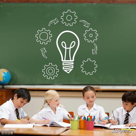 未尽行夜激活码获取攻略：如何高效利用不同渠道获取并充分发挥其效用？