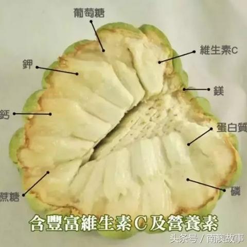 未尽行夜激活码获取攻略：如何高效利用不同渠道获取并充分发挥其效用？