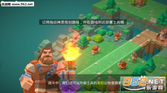 (神话塔防官网)神话塔防已下架多久？请问失去的经典游戏还能重现吗？