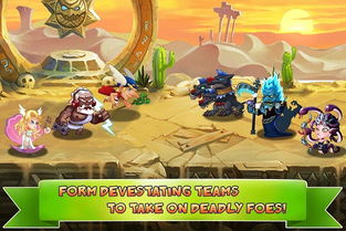 (神话塔防官网)神话塔防已下架多久？请问失去的经典游戏还能重现吗？