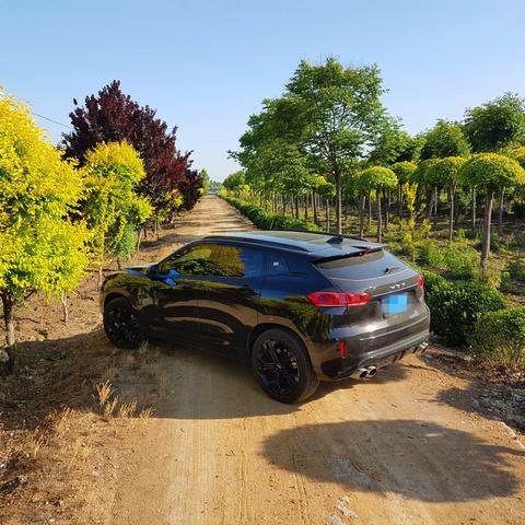 详细步骤指导：如何在电脑开机时关闭所有自动启动软件，提升系统启动速度