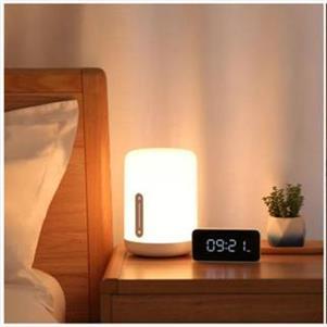 详细步骤指导：如何在电脑开机时关闭所有自动启动软件，提升系统启动速度