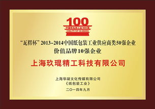 (湖南包装印刷公司)湖南包装印刷十强企业引领行业发展，实力不凡