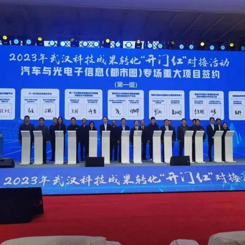 2023年都市篮球杯半决赛精彩回顾及获奖者名单公布，谁将成为最终冠军？