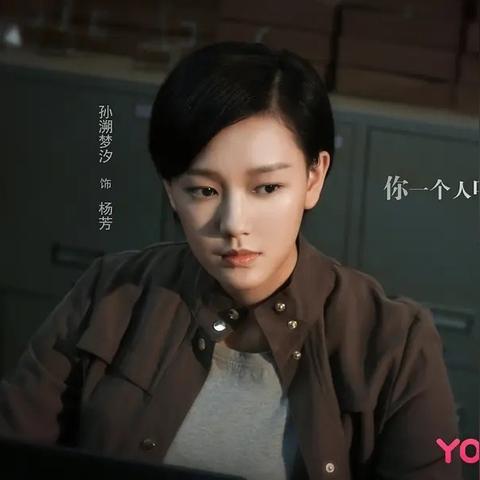 (迷途之路)探索最新迷途之光排行榜：揭秘当前热门角色及其强力组合策略