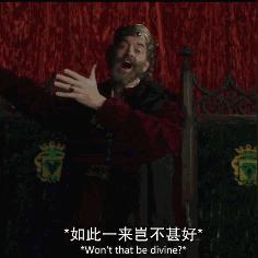 深度剖析:《权力与荣耀》在豆瓣上的热烈讨论以及对其影响力的关注