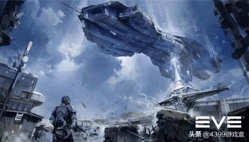 星海求生：漫长的星际征程，从一艘小破船开始逐渐蜕变为强大的宇宙霸主