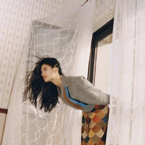 (舞动青春的舞步怎么跳)舞动青春的9个经典舞步大揭秘,让你舞出青春活力感! (舞动青春的舞步怎么跳)舞动青春的9个经典舞步大揭秘,让你舞出青春活力感!