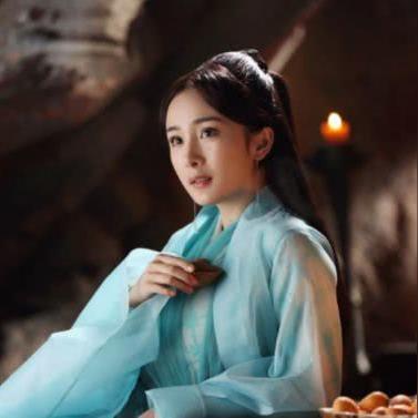 探索逍遥九重天：详细解析光明成就的获取途径与技巧