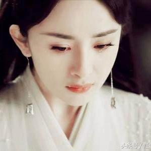 探索逍遥九重天：详细解析光明成就的获取途径与技巧