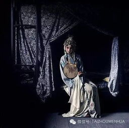 (阿姐鼓背后的故事是真的吗)揭秘阿姐鼓背后的悲欢离合：一个勇敢女性的传奇人生故事