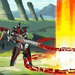 (魔神纪元激活码)掌握灵魂之力，征服魔神纪元卡牌世界的完整攻略指南