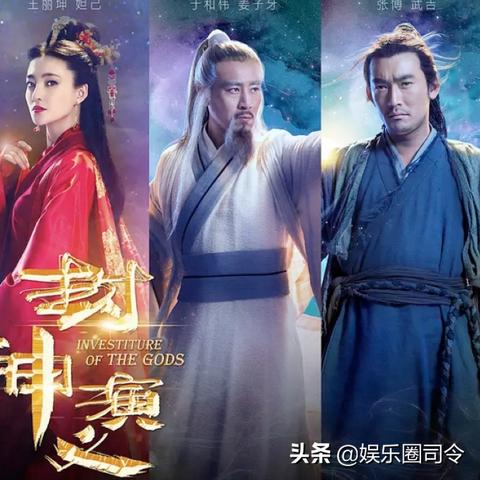 揭开热血封神漏洞的真相：如何利用游戏中的漏洞提升你的战斗力和游戏体验