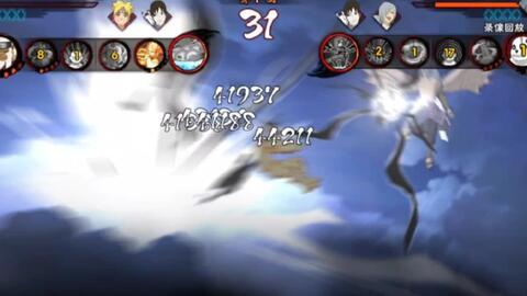 (肉鸽 卡牌)探讨代号肉鸽无限卡组的构建策略和强大实战效果