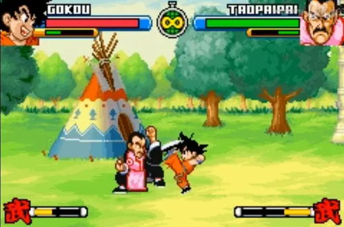 (塔尔战纪无限抽真充)塔尔战纪龙珠下载：探索冒险之旅，重温经典动漫时刻