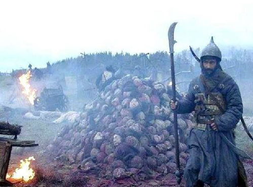 (战火英雄重制版下载)战火英雄重制版：经典战场再现，重温历史英豪的热血传奇