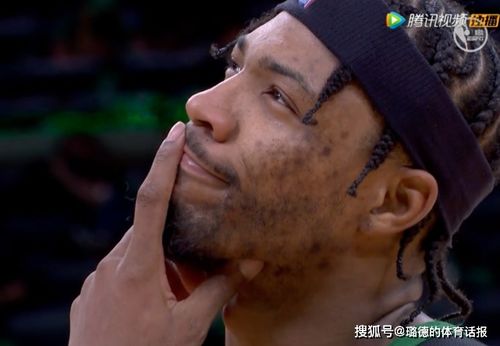 (寻找顶级制造)寻找顶级丹方小说全文免费阅读攻略