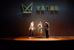 (歌 追光者)《追光者》歌曲：探寻光芒，迎接黎明，引领你前行。