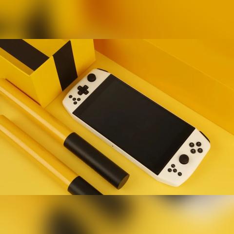 (怎样在mc里玩王者)如何在MC版王者荣耀中提升游戏技巧，畅享全新玩法与策略？