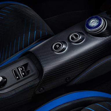 (怎样在mc里玩王者)如何在MC版王者荣耀中提升游戏技巧，畅享全新玩法与策略？