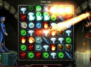 (请问探险)探险塔：一个单机游戏一层一层过塔的挑战之旅