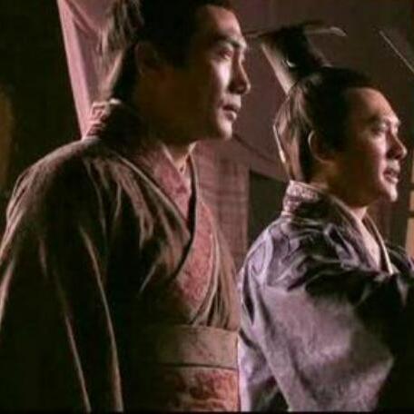 (春秋战国时期的背景资料)春秋战国时期的时代背景及其影响：高一历史重要内容回顾