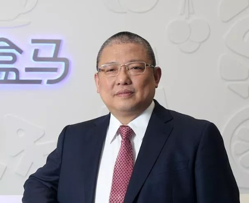 揭秘智夺军旗阵容：打破传统思维，实现战略领袖力量的最佳配置