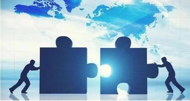 揭秘智夺军旗阵容：打破传统思维，实现战略领袖力量的最佳配置