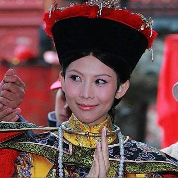 (免费观看电视连续剧)免费观看1—42集精彩电视剧大放送，精彩不容错过!