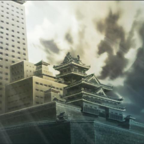 (忍者系列单机游戏)探寻忍者风云：全网最全的忍者类单机游戏大全