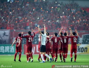 巴图姆生涯总得分突破11000分，引领球队砥砺前行，成为不可或缺的得分王。