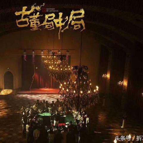 (罪的第七章下载)罪的第七章攻略：揭秘隐藏在迷雾中的挑战与秘密