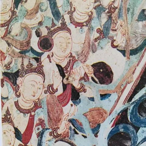 (爆裂鼓手预告片)《爆裂鼓手》电影定档，全新故事即将揭晓，期待12月6日！