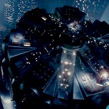 探索赛博朋克文化：赛博城市的含义与其对未来科技与设计趋势的影响