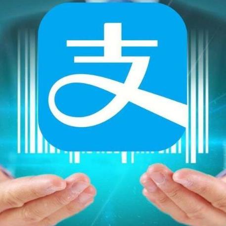 在商业上宁愿逾期也不能拆东墙补西墙