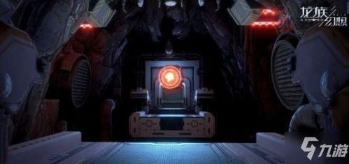 (光之幻想3)代号光之幻想职业大揭秘：探索每种职业的独特技能与特点