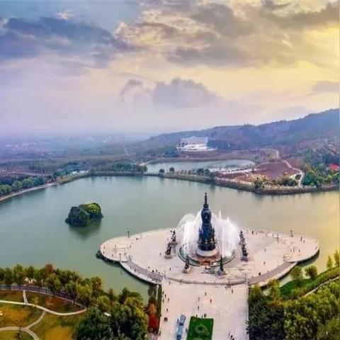 探索历史深渊，反思和谐社会建设，千年之旅反和谐：对我国古代社会矛盾与冲突的全新解读