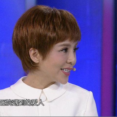 (泰拉瑞亚对怪物有用的陷阱)揭秘泰拉瑞亚针对怪物陷阱：如何巧妙设计陷阱来击败敌人？