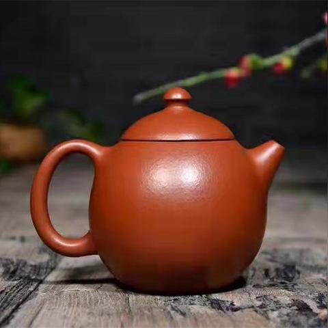 (精灵世界里的神奇宝贝大师)探秘精灵宝贝世界：详细指南解析怎样才能获取稀有的大师球