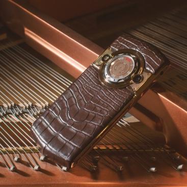 (精灵世界里的神奇宝贝大师)探秘精灵宝贝世界：详细指南解析怎样才能获取稀有的大师球