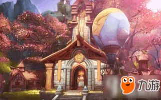 探秘选王之剑下载，挥舞剑锋闯荡奇境